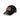 Cincinnati Bengals The League 9Forty Cap