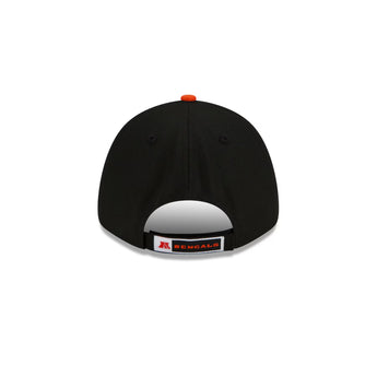 Cincinnati Bengals The League 9Forty Cap