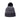 Cleveland Browns Storm Beanie Sport Knit