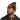 Cleveland Browns Storm II Beanie Sport Knit