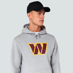 NFL Hoodies