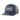Dallas Cowboys Hardline Trucker Adjustable Cap
