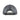 Dallas Cowboys Hardline Trucker Adjustable Cap