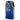 Golden State Warriors Nike Icon Swingman Youth Jersey - Blue - Stephen Curry