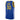 Golden State Warriors Nike Icon Swingman Youth Jersey - Blue - Stephen Curry