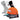 Denver Broncos Cap and Socks Gift Box Set