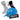 Detroit Lions Cap and Socks Gift Box Set