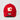 Calgary Flames 9Forty Adjustable Cap