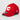 Calgary Flames 9Forty Adjustable Cap