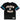 Anaheim Ducks Foundation T-Shirt