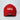 Kansas City Chiefs Script Red 9TWENTY Adjustable Cap
