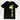 Boston Celtics City Edition T-Shirt