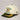 Green Bay Packers 2025 Draft 9Forty M Crown Cream Cap