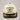 Green Bay Packers 2025 Draft 9Forty M Crown Cream Cap