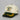 Green Bay Packers 2025 Draft 9Twenty Cap