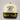 Green Bay Packers 2025 Draft 9Twenty Cap