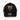Chicago Bulls 1966 Sidepatch 9Forty Adjustable Cap