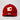 Calgary Flames 9Twenty Adjustable Cap