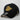 Vancouver Canucks MVP DT Sureshot Adjustable Cap