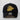 Vancouver Canucks MVP DT Sureshot Adjustable Cap