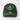 Minnesota Wild Trawler Clean Up Trucker Adjustable Cap