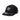 Pittsburgh Pirates Batting Practice APEX 9Forty Adjustable Cap