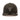 Chicago Bulls 9Seventy Stretch-Snap Colour Pack Black Cap