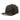 Los Angeles Lakers 9Seventy Stretch-Snap Colour Pack Black Cap