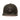 Los Angeles Lakers 9Seventy Stretch-Snap Colour Pack Black Cap