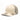 Los Angeles Lakers 9Seventy Stretch-Snap Colour Pack Cream Cap