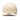 Los Angeles Lakers 9Seventy Stretch-Snap Colour Pack Cream Cap