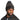 Dallas Cowboys Storm II Beanie Sport Knit