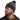 Dallas Cowboys Storm II Beanie Sport Knit