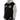 Anaheim Ducks Overtime Varsity Full-Snap Hoodie