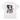 Anaheim Ducks Graphic White T-Shirt
