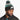 Philadelphia Eagles Colour Stripe Beanie Knit