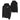 Philadelphia Eagles NFL Nike Youth Club Full Zip Hoodie