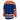 Edmonton Oilers Breakaway Jersey Back