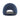New England Patriots Legend ’47 MVP Navy Adjustable Cap