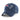 New England Patriots Legend ’47 MVP Navy Adjustable Cap