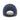 New England Patriots Navy Clean Up Adjustable Cap