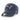 New England Patriots Navy Clean Up Adjustable Cap