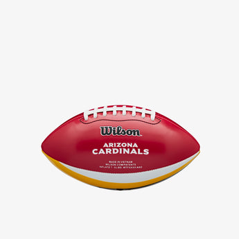 Arizona Cardinals Pee Wee Football