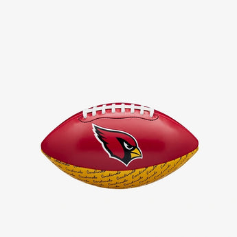 Arizona Cardinals Pee Wee Football