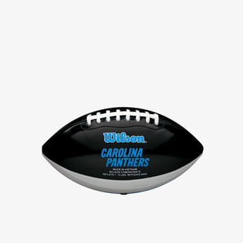 Carolina Panthers Pee Wee Football