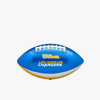 Los Angeles Chargers Pee Wee Football