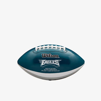 Philadelphia Eagles Pee Wee Football