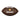 Chicago Bears Backyard Legend Football