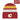 Calgary Flames Clubhouse Beanie