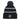 Vegas Golden Knights Youth Pom Pom Cuffed Knit Hat – Black